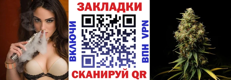 Названия наркотиков Луза А ПВП  Амфетамин  Меф мяу мяу  Галлюциногенные грибы  Гашиш  Cocaine  Бошки Шишки 