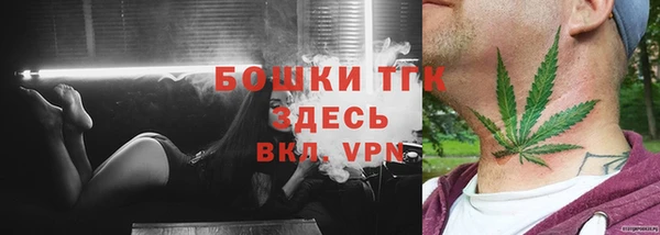PSILOCYBIN Балабаново