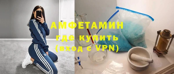 PSILOCYBIN Балабаново