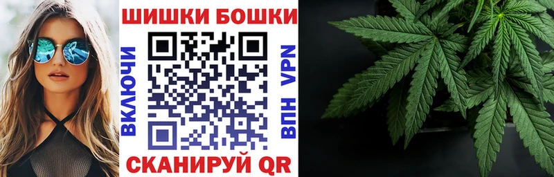 Бошки Шишки марихуана  Луза 
